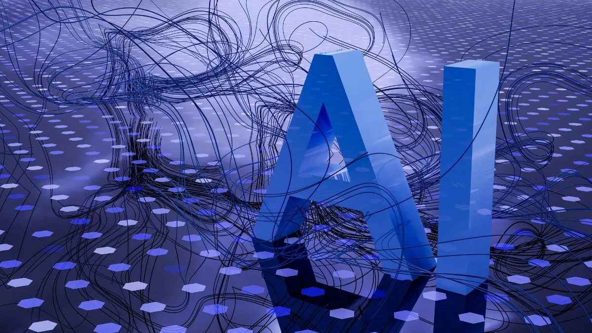 global-ai-investment-to-reach-632-billion-by-2028-driven-by-rapid-genai-growth-idc-report